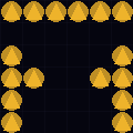 131.255.178.67