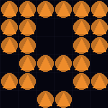 131.255.178.7