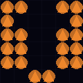 131.255.178.71