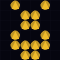 131.255.178.85
