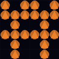 131.255.178.87