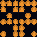 131.255.178.88
