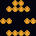 131.255.178.9