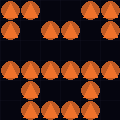 131.255.178.92