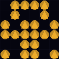 131.255.178.94