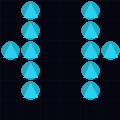 131.255.18.101