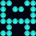 131.255.18.106