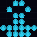 131.255.18.110