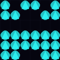 131.255.18.115