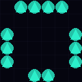 131.255.18.125