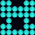 131.255.18.14