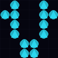 131.255.18.150