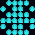 131.255.18.200