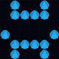 131.255.18.208