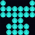 131.255.18.210