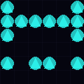 131.255.18.221