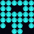 131.255.18.226
