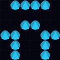 131.255.18.235