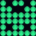 131.255.18.237