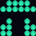 131.255.18.25