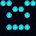 131.255.18.250