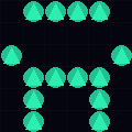 131.255.18.253