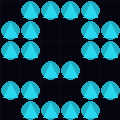 131.255.18.28