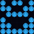 131.255.18.30
