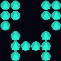 131.255.18.31