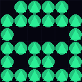 131.255.18.32