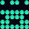 131.255.18.35