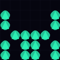 131.255.18.45