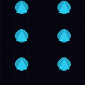 131.255.18.6