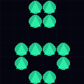 131.255.18.77