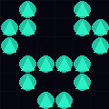 131.255.18.78