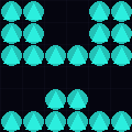 131.255.18.8