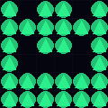 131.255.18.80