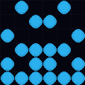 131.255.181.0