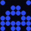 131.255.181.1