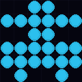 131.255.181.10
