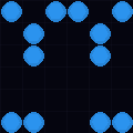 131.255.181.100