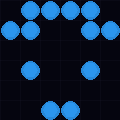 131.255.181.102