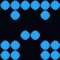 131.255.181.103