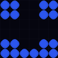131.255.181.104