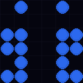 131.255.181.105
