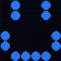 131.255.181.11