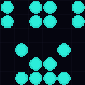 131.255.181.110