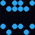 131.255.181.111
