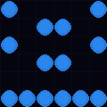 131.255.181.112