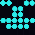131.255.181.113